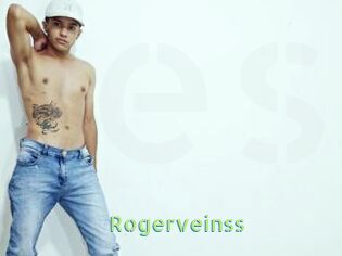 Rogerveinss