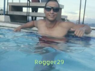 Rogger29