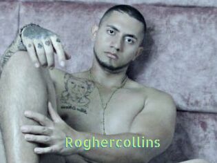 Roghercollins