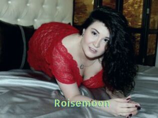 Roisemoon