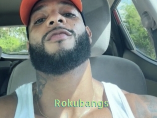 Rokubangs