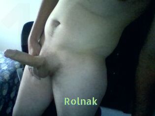 Rolnak