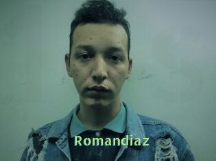 Romandiaz