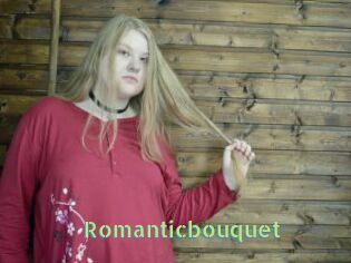 Romanticbouquet