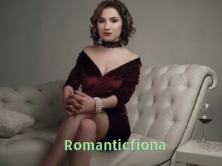 Romanticfiona