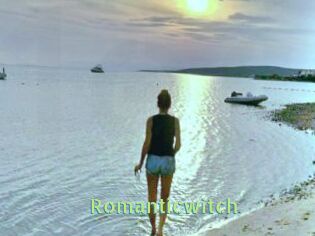 Romanticwitch