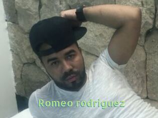 Romeo_rodriguez