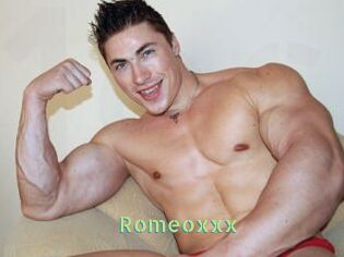 Romeoxxx