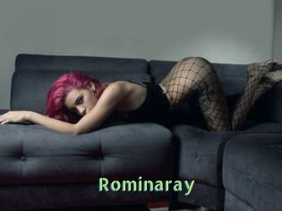 Rominaray
