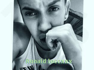 Ronald_loccxxx