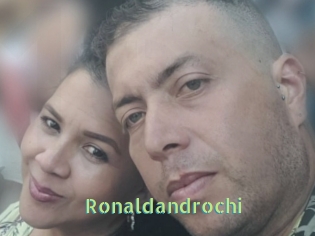 Ronaldandrochi