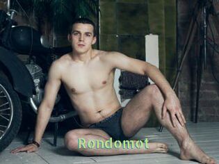 Rondomot