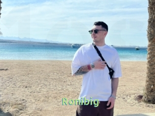 Ronibig