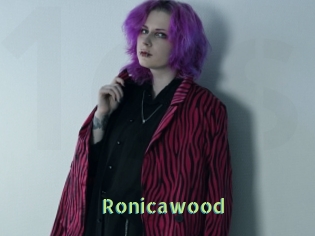 Ronicawood