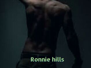 Ronnie_hills
