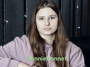 Ronniebonnet