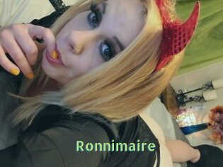 Ronnimaire