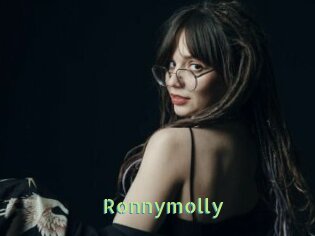 Ronnymolly