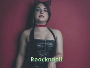 Roockndoll