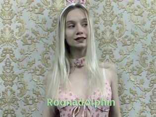 Roonadolphin