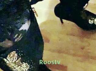 Roostv