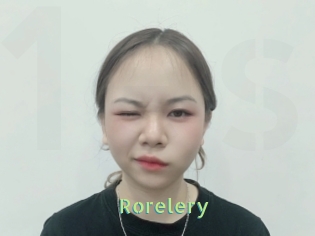 Rorelery