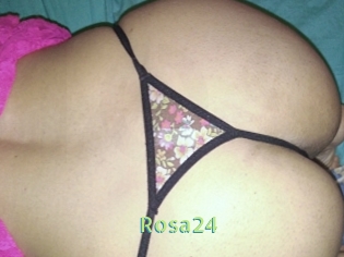Rosa24