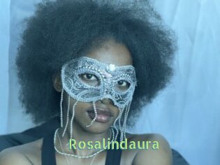 Rosalindaura