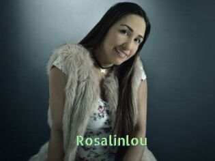 Rosalinlou