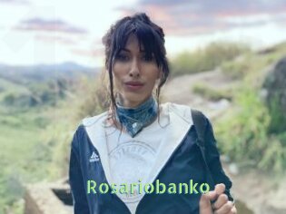 Rosariobanko