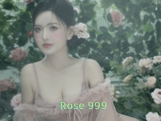 Rose_999