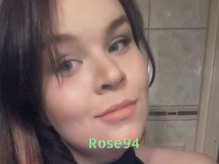rose94 Une Etudiante Sexy