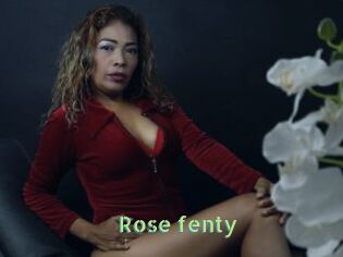 Rose_fenty
