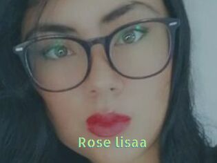 Rose_lisaa