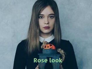 Rose_look