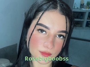 Rosebigboobss