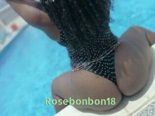 Rosebonbon18