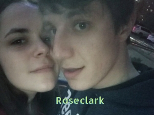 Roseclark