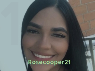 Rosecooper21