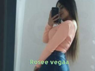 Rosee_vegaa