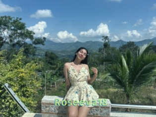 Roseeva18
