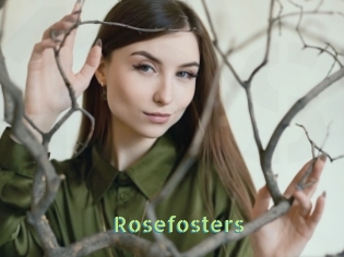 Rosefosters