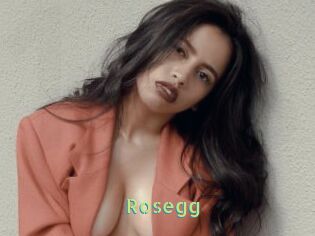 Rosegg