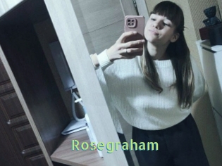 Rosegraham