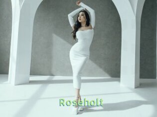 Roseholt