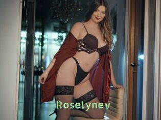 Roselynev