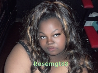 Rosemgt88