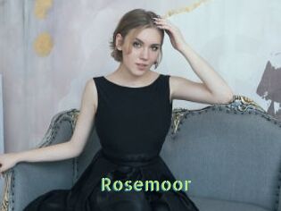 Rosemoor