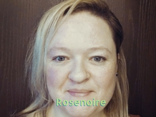 Rosenoire