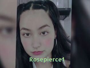 Rosepierce1